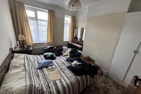 3 bedroom townhouse for sale, Stainer Close, Dovecot, Liverpool