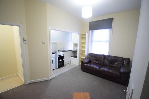 undefined, Partridge Road, Cardiff