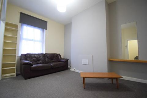 undefined, Partridge Road, Cardiff