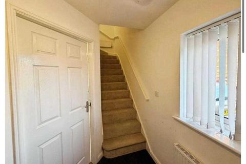 undefined, Sunfield Avenue, Huyton, Liverpool