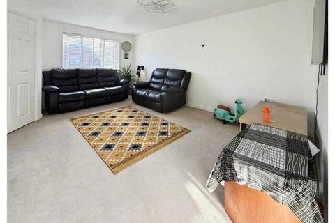 undefined, Sunfield Avenue, Huyton, Liverpool