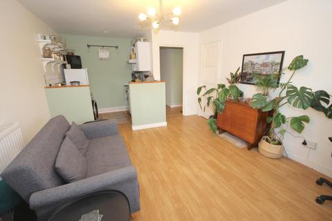 undefined, Plasnewydd Flats,  Ty-Newydd, Whitchurch, Cardiff