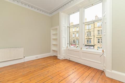 undefined, Elm Row, Leith, Edinburgh, EH7