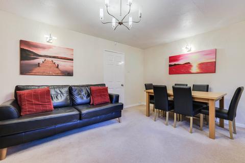 3 bedroom terraced house for sale, Breary Avenue, Horsforth, Leeds, West Yorkshire, LS18