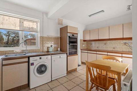 3 bedroom semi-detached house for sale, 11 Arden Road, Worcester.  WR5 3BD