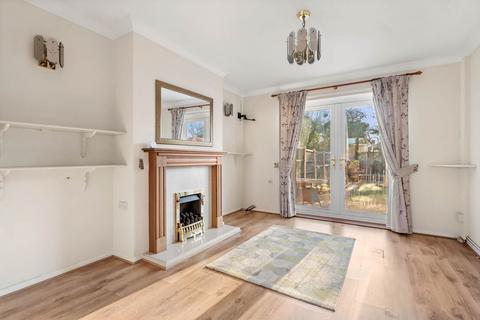 3 bedroom semi-detached house for sale, 11 Arden Road, Worcester.  WR5 3BD