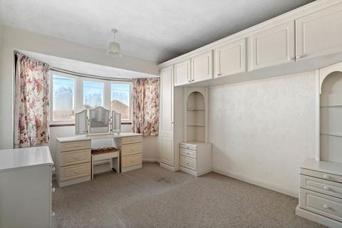 3 bedroom semi-detached house for sale, 11 Arden Road, Worcester.  WR5 3BD