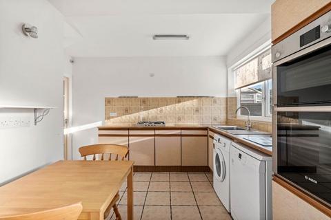 undefined, 11 Arden Road, Worcester.  WR5 3BD