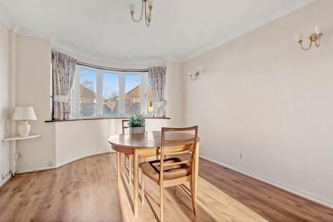 undefined, 11 Arden Road, Worcester.  WR5 3BD