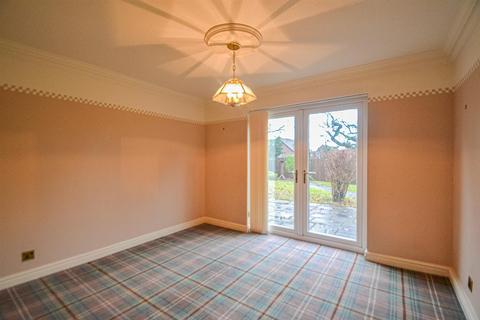 undefined, Chartwell Gardens, Warrington WA4