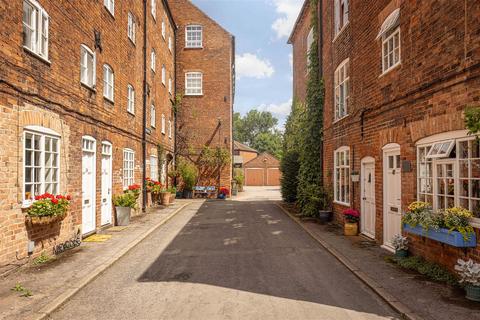 2 bedroom house for sale, Maythorne, Southwell