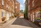 Maythorne, Southwell
