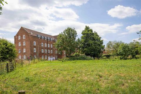 2 bedroom house for sale, Maythorne, Southwell
