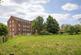 Maythorne, Southwell photo 2