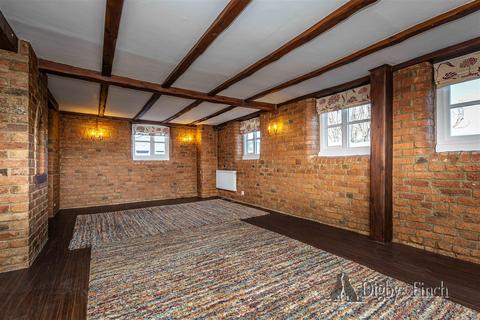 2 bedroom house for sale, Maythorne, Southwell