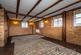 Maythorne, Southwell photo 4