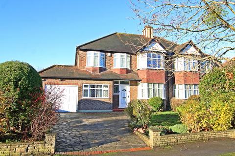 undefined, Greenways, Beckenham, BR3