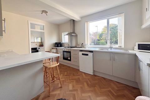 undefined, Greenways, Beckenham, BR3