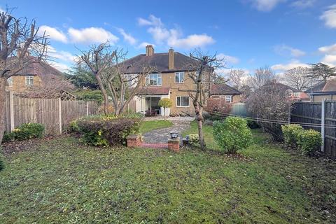 undefined, Greenways, Beckenham, BR3