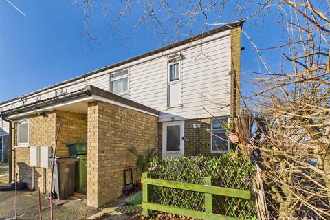 undefined, Tweedsmuir Close, Basingstoke RG22