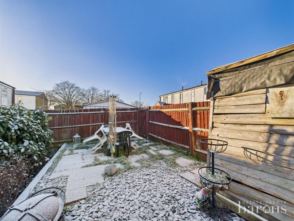 CAM05500 G0-PR0106-STILL010.jpg