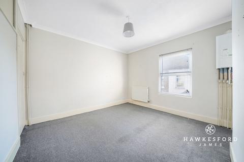 3 bedroom terraced house for sale, William Street, Sittingbourne ME10