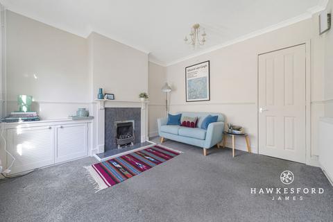 undefined, William Street, Sittingbourne ME10
