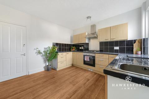 undefined, William Street, Sittingbourne ME10