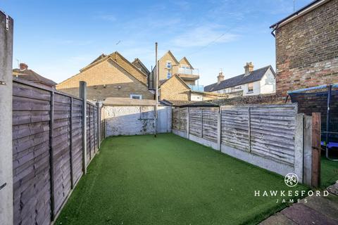 undefined, William Street, Sittingbourne ME10