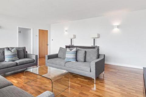 3 bedroom apartment to rent, St. Johns Wood Park, London NW8