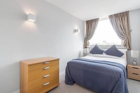 3 bedroom apartment to rent, St. Johns Wood Park, London NW8