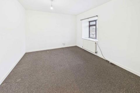 undefined, Low Street, Sherburn In Elmet, LS25