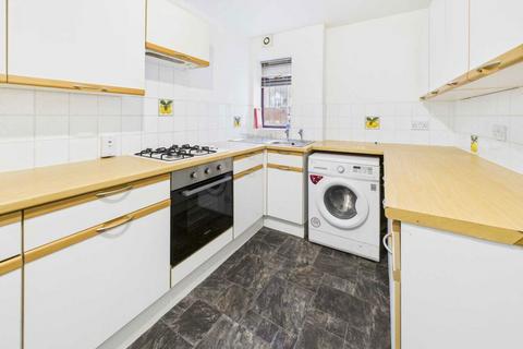 undefined, Low Street, Sherburn In Elmet, LS25
