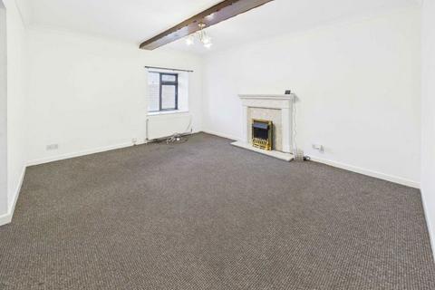 undefined, Low Street, Sherburn In Elmet, LS25