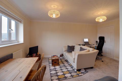 undefined, Alexander Gate, Stevenage SG1