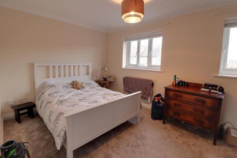 undefined, Alexander Gate, Stevenage SG1