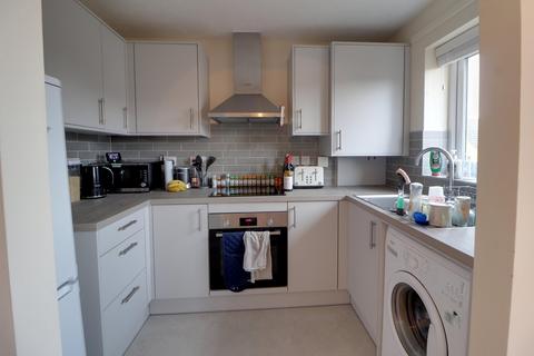 undefined, Alexander Gate, Stevenage SG1