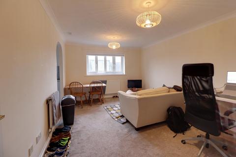 undefined, Alexander Gate, Stevenage SG1