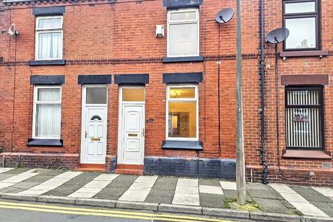 2 bedroom terraced house for sale, St. Helens WA10