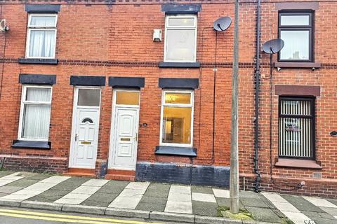 2 bedroom terraced house for sale, St. Helens WA10