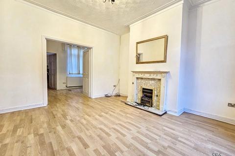 2 bedroom terraced house for sale, St. Helens WA10
