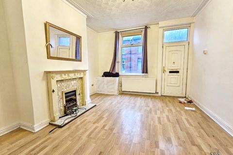 2 bedroom terraced house for sale, St. Helens WA10