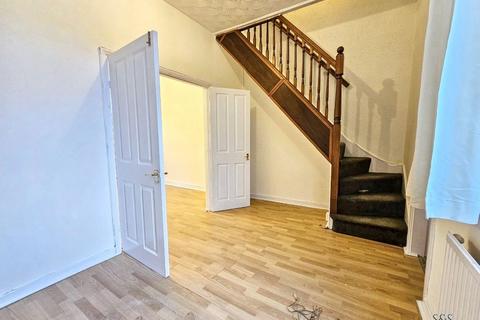 2 bedroom terraced house for sale, St. Helens WA10