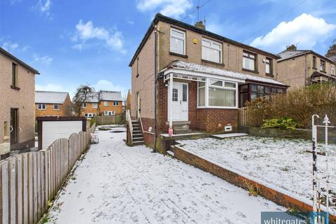 undefined, Southmere Terrace, Bradford, West Yorkshire, BD7