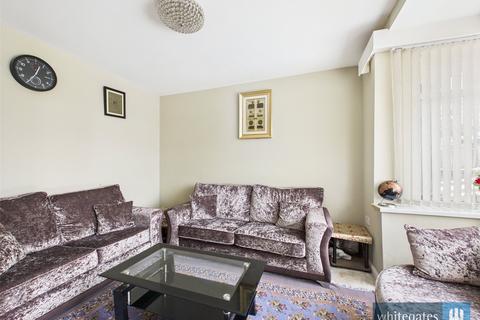 undefined, Southmere Terrace, Bradford, West Yorkshire, BD7