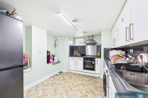 undefined, Southmere Terrace, Bradford, West Yorkshire, BD7