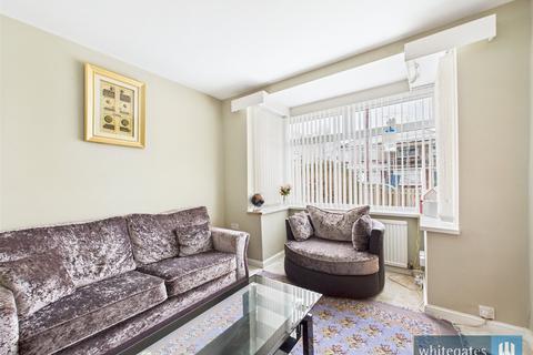 undefined, Southmere Terrace, Bradford, West Yorkshire, BD7