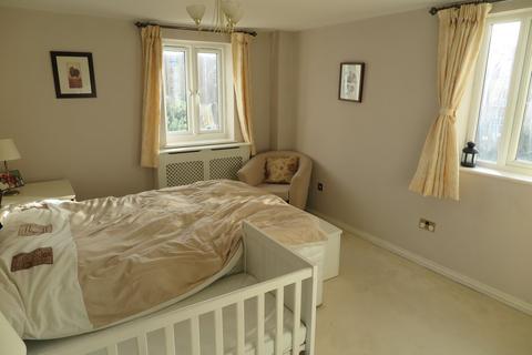 2 bedroom apartment to rent, Rotherhithe Street, Rotherhithe SE16