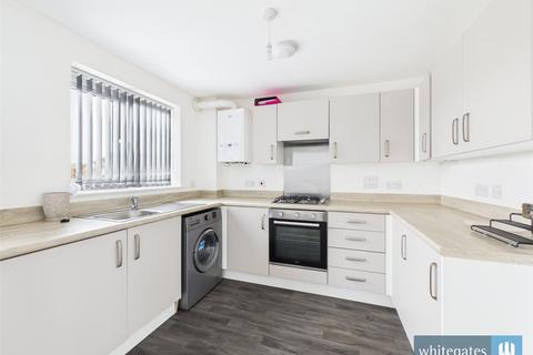 undefined, Northside Road, Bradford, West Yorkshire, BD7