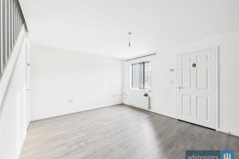 undefined, Northside Road, Bradford, West Yorkshire, BD7